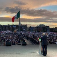 Teresa Lopez (@terelopez201620) 's Twitter Profile