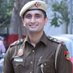 ⭐⭐⭐Suren⭐⭐⭐ (@delhicopsuren) Twitter profile photo ⭐⭐⭐Suren⭐⭐⭐ (@delhicopsuren) Twitter profile photo