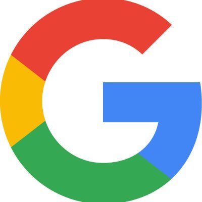 Google Canada