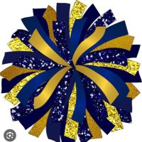 FreemanHSCheer (@goldenfhscheer) 's Twitter Profile