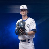 Trey Mitchell (@thetreymitchell) 's Twitter Profile Photo Trey Mitchell (@thetreymitchell) 's Twitter Profile Photo