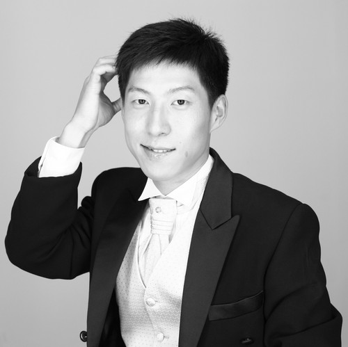 badboy004's profile picture. 