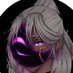 CaraMal | Vtuber 😇😈 (@caramaltwitchyt) Twitter profile photo CaraMal | Vtuber 😇😈 (@caramaltwitchyt) Twitter profile photo