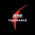 Zero Tolerance (@ActiveGods) Twitter profile photo