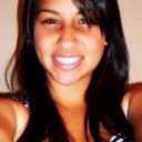 stephanie levy - @LevyStephanie - Twitter