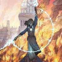 Midnight Flare (@midnightflare12) 's Twitter Profile