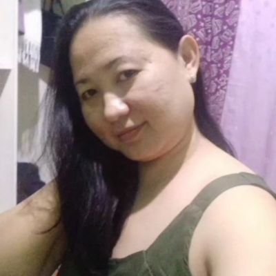 bunda_semokk Profile Picture