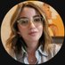 Marja Mangili (@marjamangili) Twitter profile photo Marja Mangili (@marjamangili) Twitter profile photo