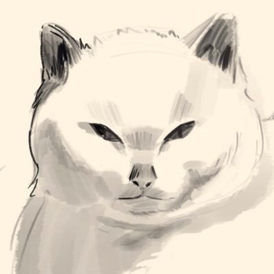 fer 🦭さんのプロフィール画像