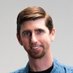 Ryan McCaffrey (@dmc_ryan) Twitter profile photo Ryan McCaffrey (@dmc_ryan) Twitter profile photo