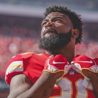 DawnSheridan55's profile picture. 