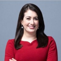 Ali Rogin (@alirogin) 's Twitter Profile Photo Ali Rogin (@alirogin) 's Twitter Profile Photo