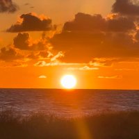 Ryan Knudson (@ryan_knudson28) 's Twitter Profile Photo