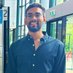 Veerabhadra raju Dantuluri (@dvb_raju1607) Twitter profile photo Veerabhadra raju Dantuluri (@dvb_raju1607) Twitter profile photo
