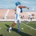 Derian Cunningham Ⓜ️ (@_derian12) Twitter profile photo Derian Cunningham Ⓜ️ (@_derian12) Twitter profile photo
