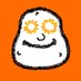 wigglestaff 🧪 (@wigglestaff_) Twitter profile photo wigglestaff 🧪 (@wigglestaff_) Twitter profile photo
