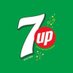 7UP (@7up2040) Twitter profile photo 7UP (@7up2040) Twitter profile photo