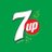 @7UP2040