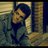 Tonyfasio8a's profile image
