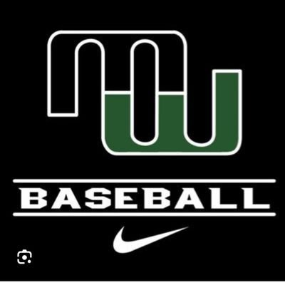 Official Twitter page of Millard West High School Reserve baseball. Go Wildcats!