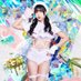 ❤まやこ❤ (@mayako115360) Twitter profile photo ❤まやこ❤ (@mayako115360) Twitter profile photo