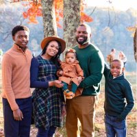 Jeremy Garrett (@dlcoachgarrett) 's Twitter Profile