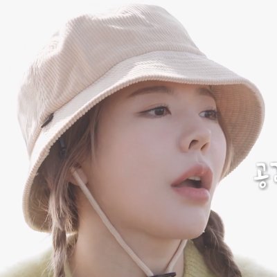 SoonkyunerLater Profile Picture