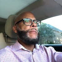 OGToddE (@ogtodde1) 's Twitter Profile