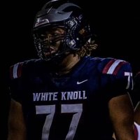 BigDon_77 (@thedonovansims1) 's Twitter Profile