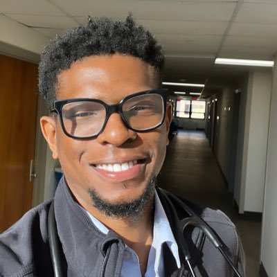 Clinical Fellow @mghmedicine @harvardmed AddictionMed || MedEd || Health Equity || Epidemiology. Good guy most times, depends on day of the week.