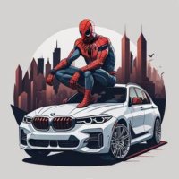 J•O•W•I•N 🇻 🇪 🇷 🇮 🇫 🇮 🇪 🇩 →𝕏 (@______jo7______) 's Twitter Profile