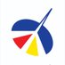 East Coast Economic Region Development Council (@ecerdc) Twitter profile photo East Coast Economic Region Development Council (@ecerdc) Twitter profile photo