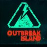 OutbreakIsland's profile picture. Open-world sandbox survival horror game.
Follow and Wishlist on Steam: https://t.co/qrnRgcfAp7
Discord: https://t.co/bPMn0zqWi4
Developers: @egisba, @HypeTrainD