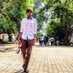 abhiram kusumba (@a_kusumba) Twitter profile photo abhiram kusumba (@a_kusumba) Twitter profile photo