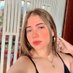𝓥𝓪𝓵𝓮𝓻𝓲𝓪 (@valeriavcxx) Twitter profile photo 𝓥𝓪𝓵𝓮𝓻𝓲𝓪 (@valeriavcxx) Twitter profile photo