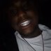 BreezyBrayy (@playboiibreezyy) Twitter profile photo BreezyBrayy (@playboiibreezyy) Twitter profile photo
