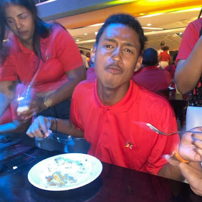 BreadyPS's profile picture. 