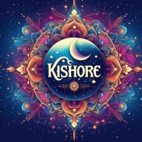 S KeyShore(@KishuJSP) 's Twitter Profile Photo