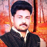 Manoj rathore (@manojra23347333) 's Twitter Profile
