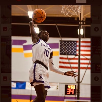 6’1 PG-SG// Class of 24 // 3.7 Gpa// 📞: 229-202-0592// 📧:adyn2006@icloud.com// Bainbridge High School// Ncaa id: 2107257831//https://t.co/S8tLyp8y07