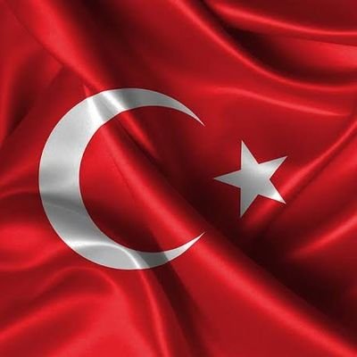 Atasını (Atatürk'ü) 🇹🇷, Vatanını seven bir Eğitimci. 🇹🇷  NE MUTLU TÜRKÜM DİYENE 🇹🇷