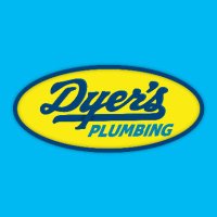 Dyer's Plumbing(@Dyers1927) 's Twitter Profile Photo