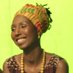 Effua Gleed (@effuag) Twitter profile photo Effua Gleed (@effuag) Twitter profile photo
