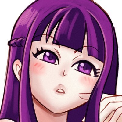 Luluys 🔞 Comms OPENSさんのプロフィール画像