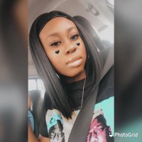 Bali (@basicallybaeily) 's Twitter Profile