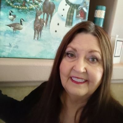 hifromdranda1's profile picture. 