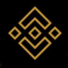 BNB (Binance Coin): Redefining the way we transact, invest, and connect.