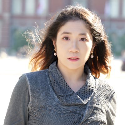 mitsuki39917's profile picture. おどろ。