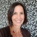 Lara Briden (@larabriden) Twitter profile photo Lara Briden (@larabriden) Twitter profile photo