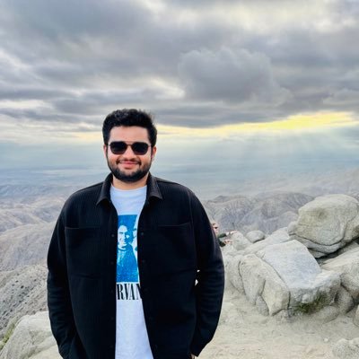 Jeet2505's profile picture. 